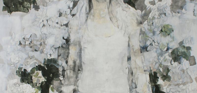 VIRTUE